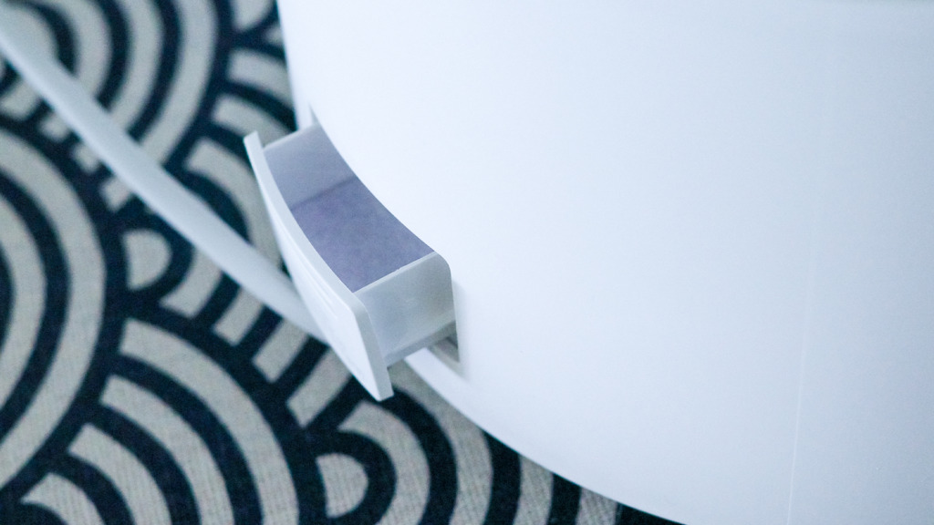 Xiaomi Smart Humidifier 2 review- A sleek and innovative way to stay comfortable - 6