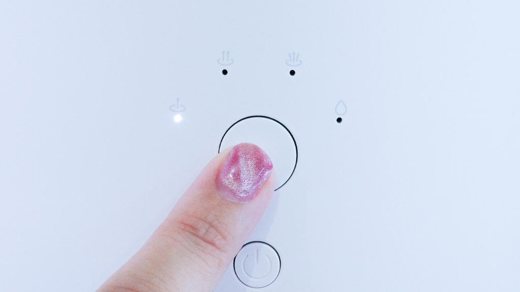 Xiaomi Smart Humidifier 2 review- A sleek and innovative way to stay comfortable - 7