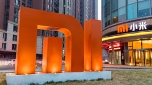 Xiaomi enters China’s AI race with new model to power smart devices Xiaomi enters China’s AI race with new model to power smart devices
