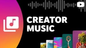 YouTube launches free AI tool to help you create background music YouTube launches free AI tool to help you create background music