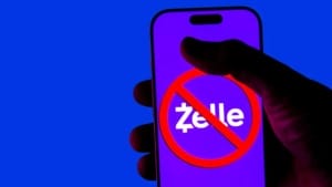 Zelle is removing its stand-alone app Zelle is removing its stand-alone app