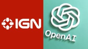 Ziff Davis takes OpenAI to court over alleged copyright infringement Ziff Davis takes OpenAI to court over alleged copyright infringement