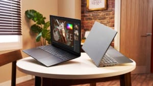 ASUS Vivobook S14 and S16: Work smarter, stay connected, and unwind with ease ASUS Vivobook S14 and S16: Work smarter, stay connected, and unwind with ease