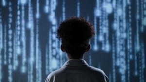 Alteryx launches unified platform to streamline enterprise analytics and AI orchestration Alteryx launches unified platform to streamline enterprise analytics and AI orchestration