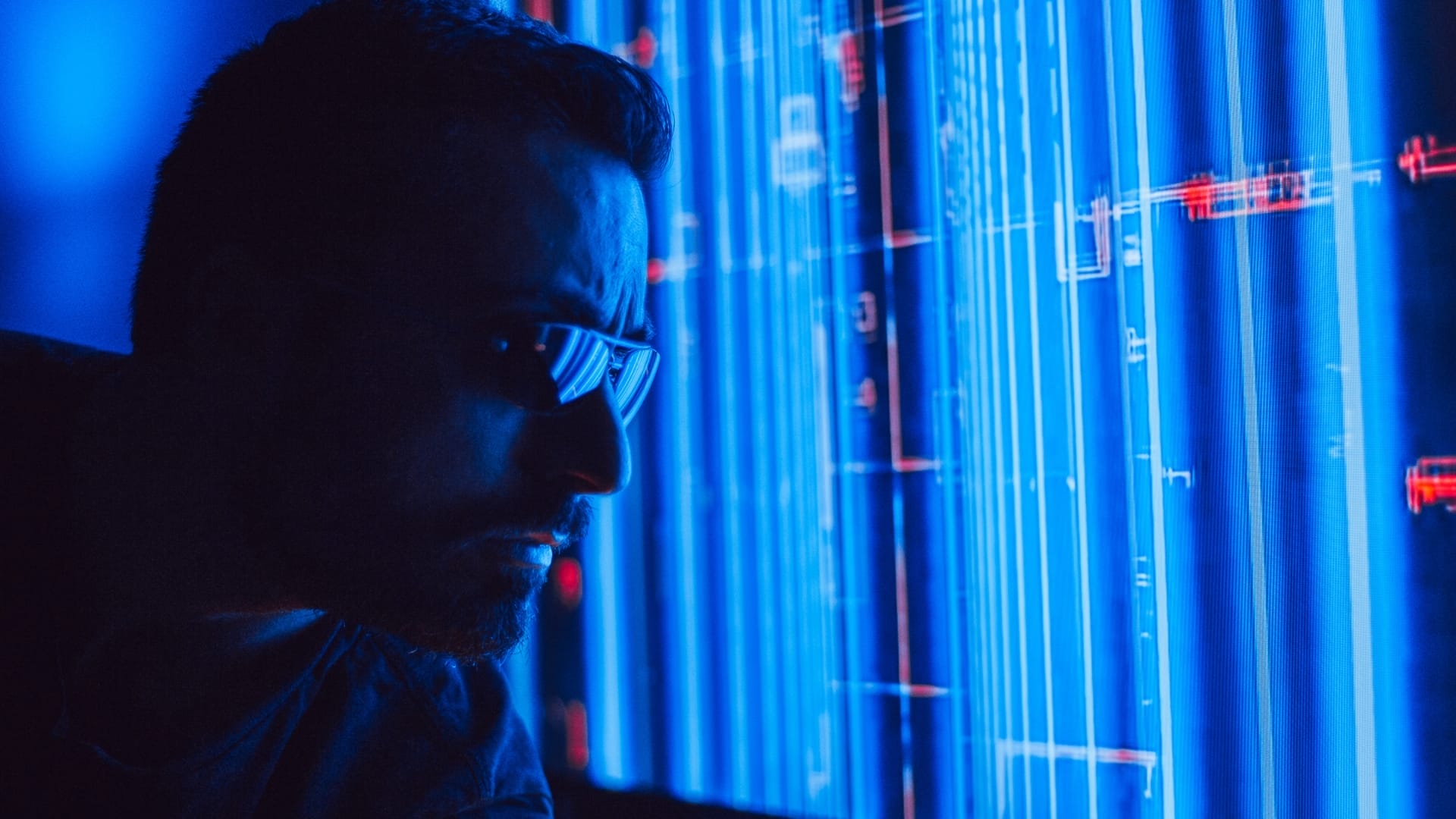 Alteryx reveals new AI data strategy under refreshed leadership