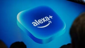 Amazon says over 100,000 users are now using Alexa+ Amazon says over 100,000 users are now using Alexa+