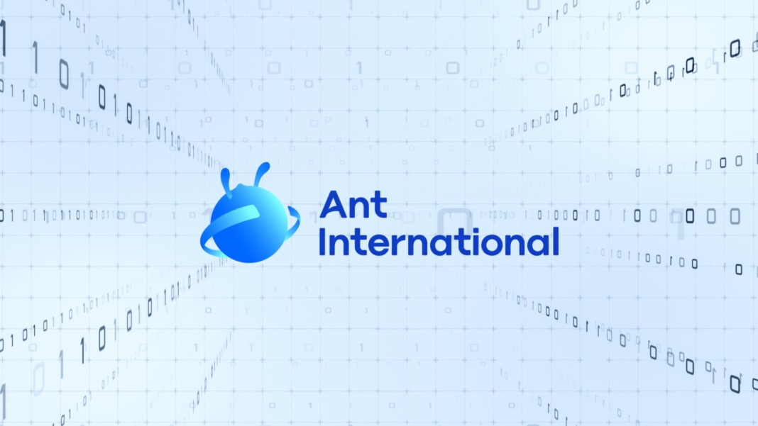 Ant International partners with Barclays to improve global FX management using AI model