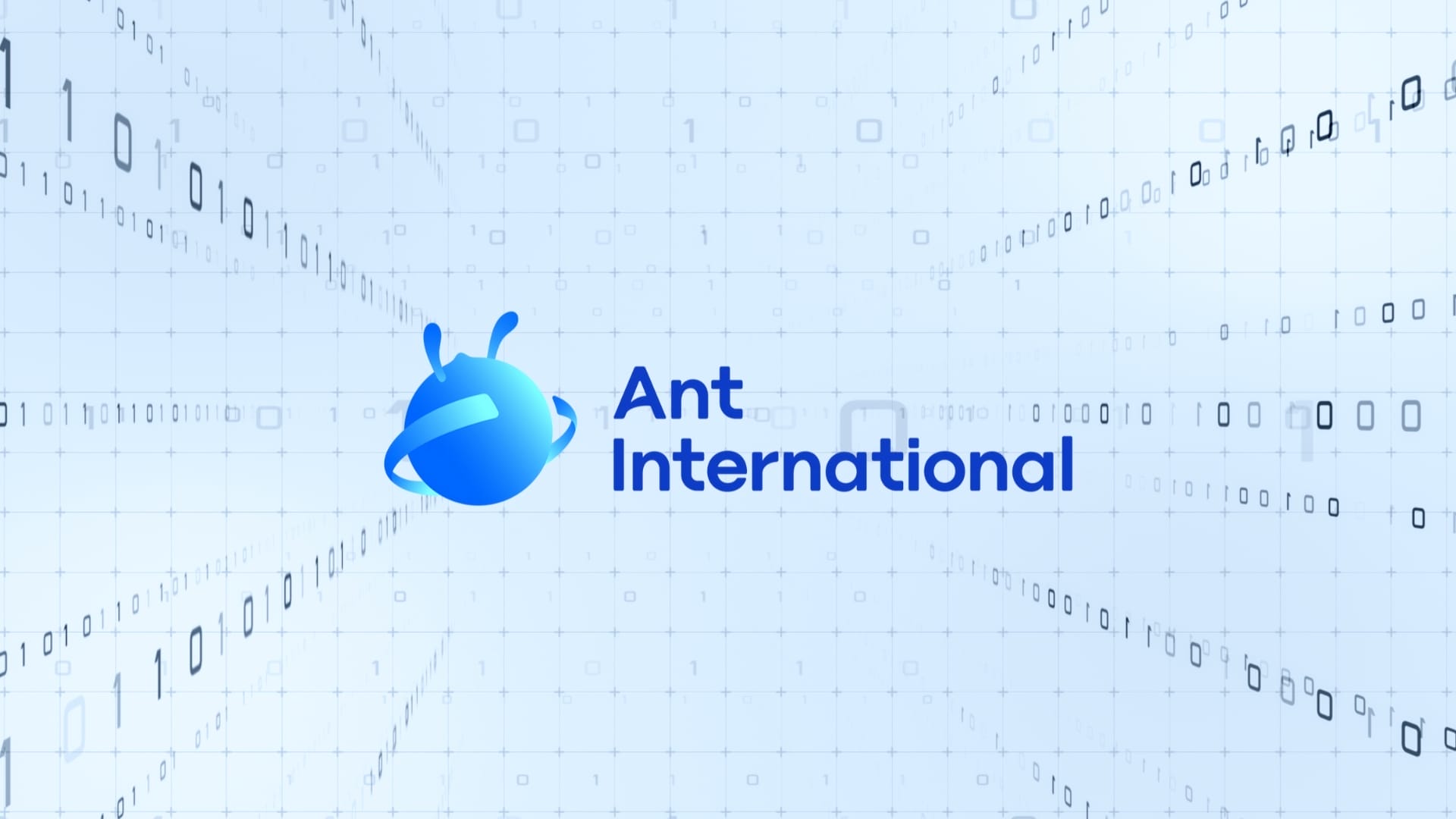 Ant International partners with Barclays to improve global FX management using AI model