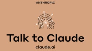 Anthropic introduces voice mode for Claude chatbot Anthropic introduces voice mode for Claude chatbot