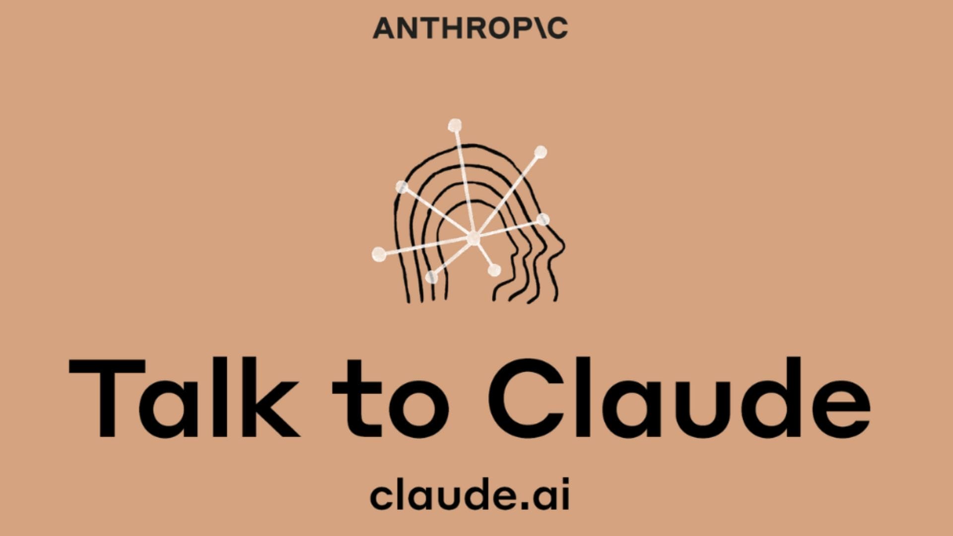 Anthropic introduces voice mode for Claude chatbot