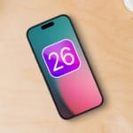 DeepSeek updates its powerful AI model and makes it available on Hugging Face Apple could change the name of iPhone software with iOS 26 at WWDC 2025