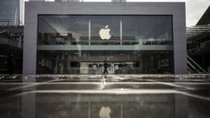 Apple earned over US$10 billion from U.S. App Store commissions in 2024 Apple earned over US$10 billion from U.S. App Store commissions in 2024