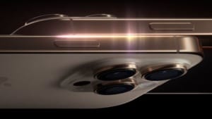 Apple may launch a curved, all-glass iPhone in 2027 Apple may launch a curved, all-glass iPhone in 2027