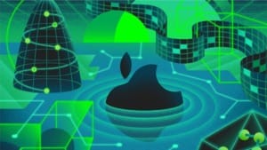 Apple works to fix Siri with AI after rocky rollout Apple works to fix Siri with AI after rocky rollout