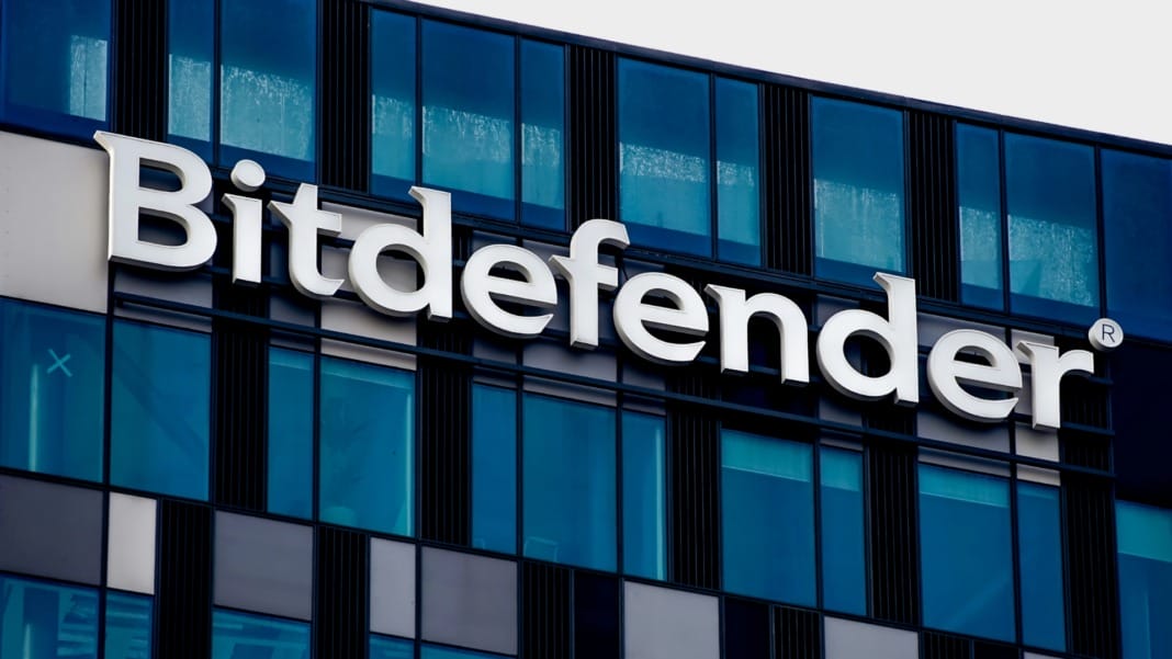 Bitdefender updates global partner programme with new tier and improved benefits