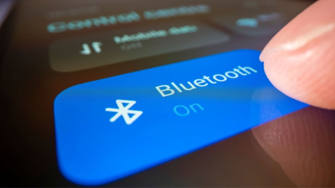 Bluetooth 6.1 brings better privacy and longer battery life