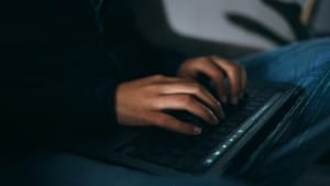 Check Point Software launches automated threat intelligence platform in Singapore Check Point Software launches automated threat intelligence platform in Singapore