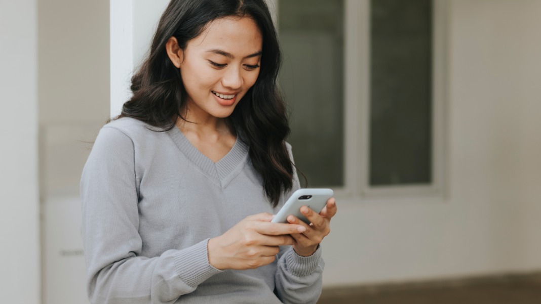 Circles.Life offers free access to GPT-4.1 through mobile plans in Singapore