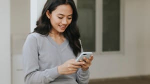 Circles.Life offers free access to GPT-4.1 through mobile plans in Singapore Circles.Life offers free access to GPT-4.1 through mobile plans in Singapore