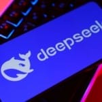 GameStop buys US$500 million in bitcoin as part of new financial strategy DeepSeek updates its powerful AI model and makes it available on Hugging Face