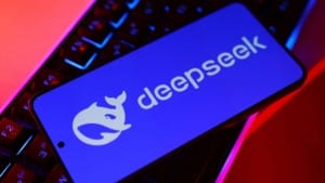 DeepSeek updates its powerful AI model and makes it available on Hugging Face DeepSeek updates its powerful AI model and makes it available on Hugging Face