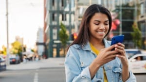 Financial sector outages cost US$2.2 million per hour, says New Relic report Financial sector outages cost US$2.2 million per hour, says New Relic report