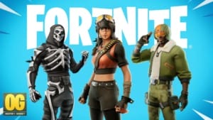 Fortnite set to return to US iOS App Store after court ruling Fortnite set to return to US iOS App Store after court ruling