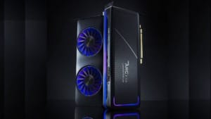 Four new Intel Arc GPUs appear in the Linux driver update Four new Intel Arc GPUs appear in the Linux driver update