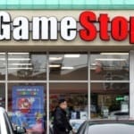 DeepSeek updates its powerful AI model and makes it available on Hugging Face GameStop buys US$500 million in bitcoin as part of new financial strategy