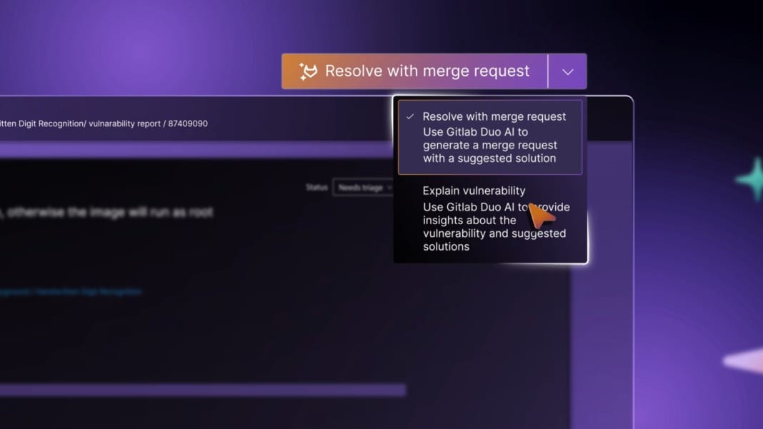 GitLab introduces GitLab 18 with AI-native features to boost developer productivity