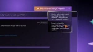 GitLab introduces GitLab 18 with AI-native features to boost developer productivity GitLab introduces GitLab 18 with AI-native features to boost developer productivity