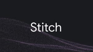 Google Labs introduces Stitch to streamline app design and development Google Labs introduces Stitch to streamline app design and development
