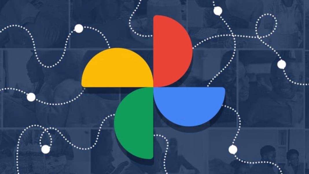 Google Photos turns 10 with smart editing tools and easier sharing