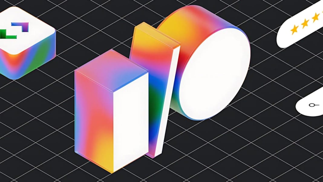 Google Play introduces major updates to boost developer growth and user engagement