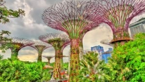 Gprnt launches world’s first nationwide ESG reporting utility with support from Ant International and MUFG Bank Gprnt launches world’s first nationwide ESG reporting utility with support from Ant International and MUFG Bank