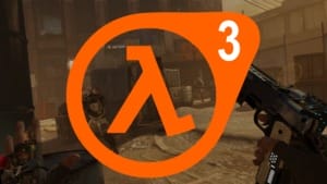 Half-Life 3 could be fully playable and announced this year Half-Life 3 could be fully playable and announced this year