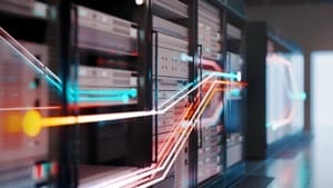 Hawaiki cable sets new speed record with Ciena’s WaveLogic 6 Extreme Hawaiki cable sets new speed record with Ciena’s WaveLogic 6 Extreme