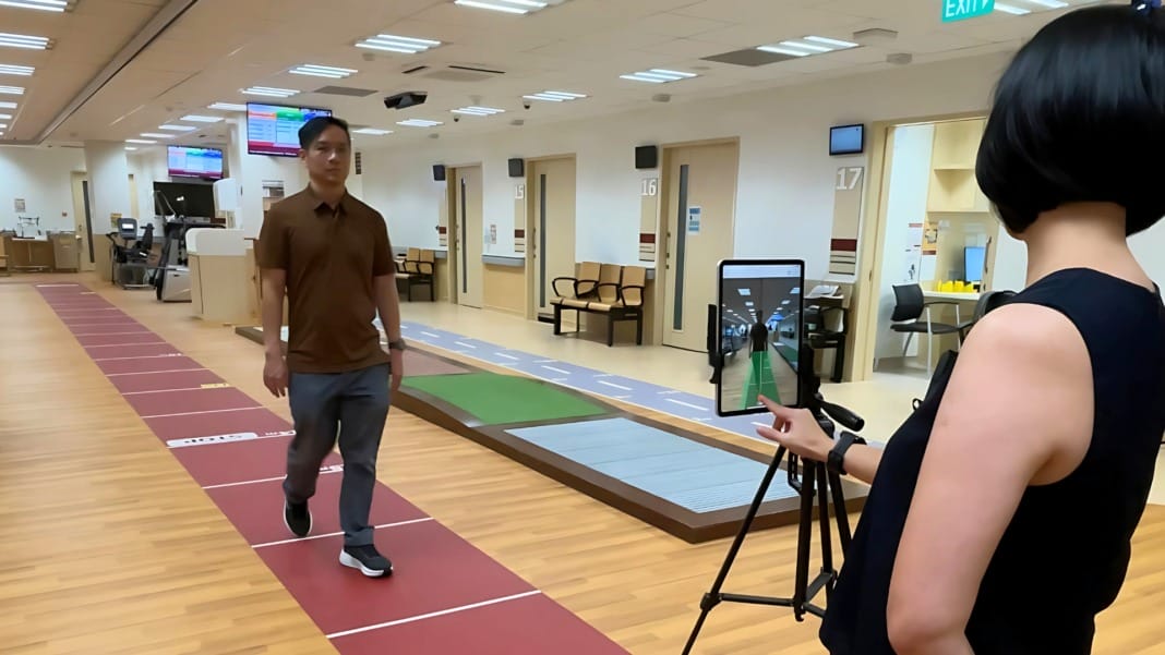 HealthX Sandbox 2.0 launches to boost HealthTech innovation in Singapore