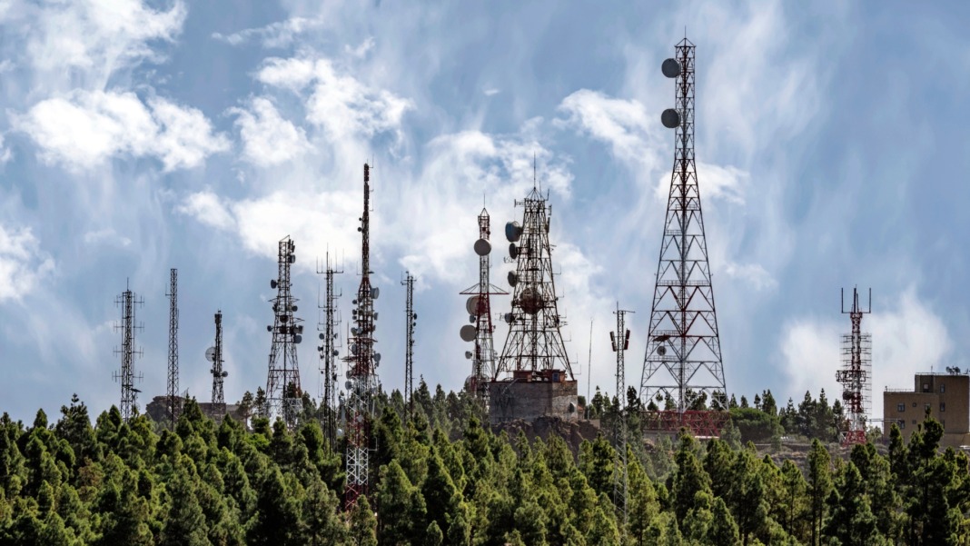 Hitachi Vantara publishes FY2024 sustainability report highlighting progress in environmental goals and energy efficiency