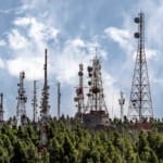 Hitachi Vantara publishes FY2024 sustainability report highlighting progress in environmental goals and energy efficiency