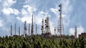 Hitachi Vantara publishes FY2024 sustainability report highlighting progress in environmental goals and energy efficiency Hitachi Vantara publishes FY2024 sustainability report highlighting progress in environmental goals and energy efficiency