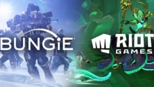 How Riot Games is tackling the rise of video game cheaters How Riot Games is tackling the rise of video game cheaters