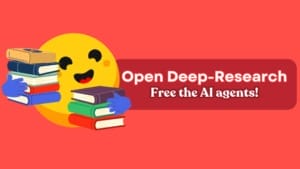 Hugging Face unveils a free AI assistant that operates virtual computers Hugging Face unveils a free AI assistant that operates virtual computers