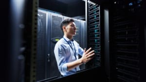 Informatica launches agentic AI capabilities to support enterprise data management at scale Informatica launches agentic AI capabilities to support enterprise data management at scale