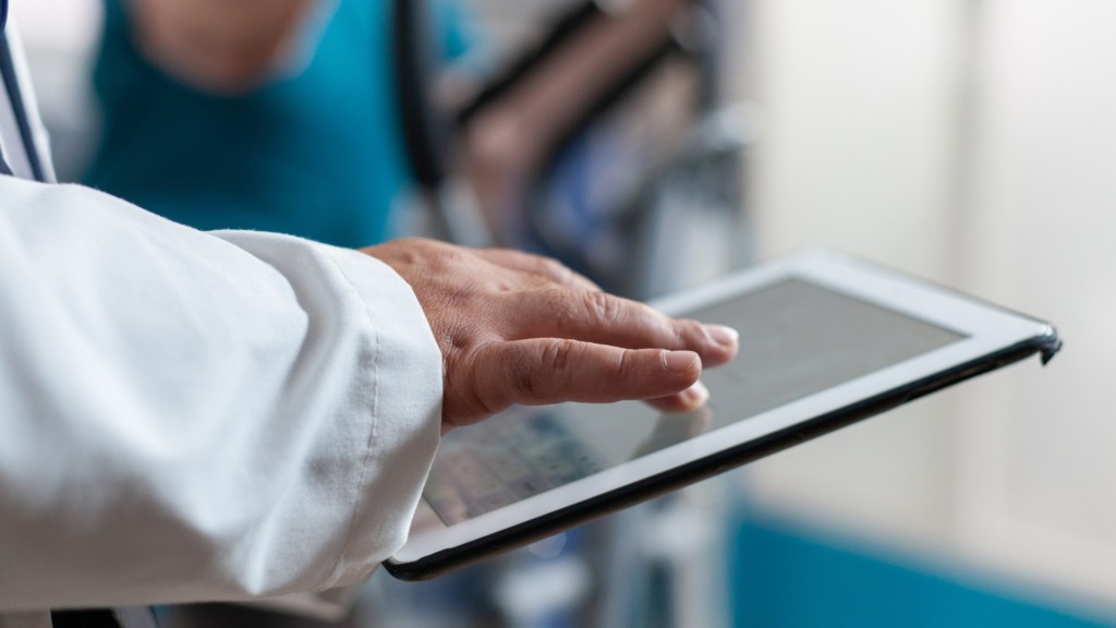 Inside the AI-native startup boom transforming healthcare, finance, logistics, and education in Asia - 1