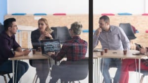 Inside the AI-native startup boom transforming healthcare, finance, logistics, and education in Asia Inside the AI-native startup boom transforming healthcare, finance, logistics, and education in Asia