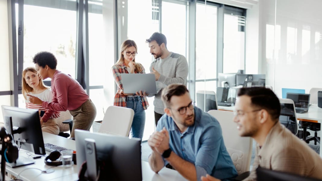 Josys introduces AI-powered platform to simplify SaaS management