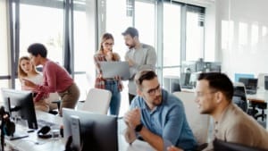 Josys introduces AI-powered platform to simplify SaaS management Josys introduces AI-powered platform to simplify SaaS management