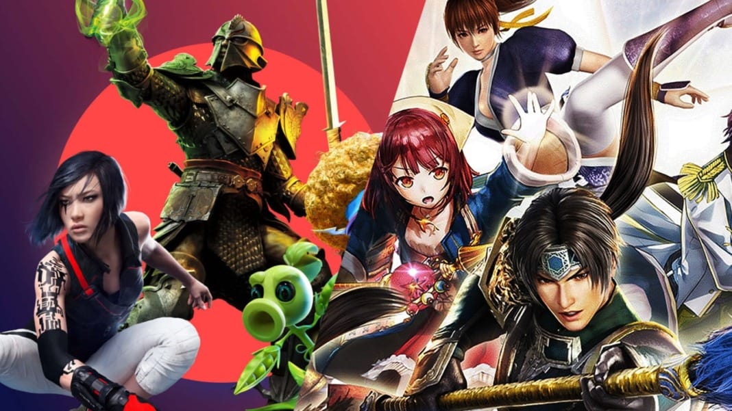 After a strong financial year ending in March 2025, game developer Koei Tecmo Games is boldly moving to grow its development capabilities. You may know them as the team behind popular titles like Ninja Gaiden and Nioh. Now, the company has announced the purchase of new office space in Yokohama, Japan, to support its growing ambitions in high-quality game production. Koei Tecmo has acquired floors 5 through 9 in the East Tower of the Yokohama Symphostage complex. These floors are located just across the street from the company’s current headquarters in Yokohama City. The new space cost the company approximately US$173 million. This investment follows an earlier announcement that the company plans to double its workforce to around 5,000 employees and focus more on developing AAA titles for console and PC rather than mobile games. A step forward for game development In its official announcement, Koei Tecmo stated that the expansion aims to 