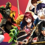After a strong financial year ending in March 2025, game developer Koei Tecmo Games is boldly moving to grow its development capabilities. You may know them as the team behind popular titles like Ninja Gaiden and Nioh. Now, the company has announced the purchase of new office space in Yokohama, Japan, to support its growing ambitions in high-quality game production. Koei Tecmo has acquired floors 5 through 9 in the East Tower of the Yokohama Symphostage complex. These floors are located just across the street from the company’s current headquarters in Yokohama City. The new space cost the company approximately US$173 million. This investment follows an earlier announcement that the company plans to double its workforce to around 5,000 employees and focus more on developing AAA titles for console and PC rather than mobile games. A step forward for game development In its official announcement, Koei Tecmo stated that the expansion aims to " further expand the development system and create an attractive work environment where employees can maximise their creativity.” The new offices will be designed with collaboration in mind. Large open areas will allow staff to easily communicate and share ideas, which the company believes is key to making top-quality games. In addition to the open design, the new development hub will include advanced and environmentally friendly technologies. This shows Koei Tecmo’s interest in making better games and creating a modern and sustainable workplace. With more room and better tools, the company hopes to support its teams in delivering more ambitious projects. The decision also reflects Koei Tecmo’s focus on high-end development. In recent years, the company has shifted its strategy to favour large-scale game productions, putting more effort into titles designed for consoles and PCS. These types of games take more time, money, and teamwork to create, but they also have the potential for huge success in global markets. A broader trend among Japanese game studios Koei Tecmo’s office expansion isn’t happening in isolation. It comes at a time when other major Japanese developers are also growing. Capcom, for example, has recently announced plans to build two new development sites in Osaka. This suggests a broader trend in Japan’s gaming industry, where companies are preparing for a future focused on bigger, more advanced game projects. With competition heating up in the gaming world, especially in AAA development, these companies invest in the people, spaces, and technology needed to stay ahead. For Koei Tecmo, the new offices mark an exciting step toward producing more high-quality games that can stand out in Japan and worldwide. If you’re a fan of Koei Tecmo’s work, this move signals more ambitious titles could be on the way. And if you’re someone in the game development industry, it’s another sign that Japan remains a strong and growing force in the global market.